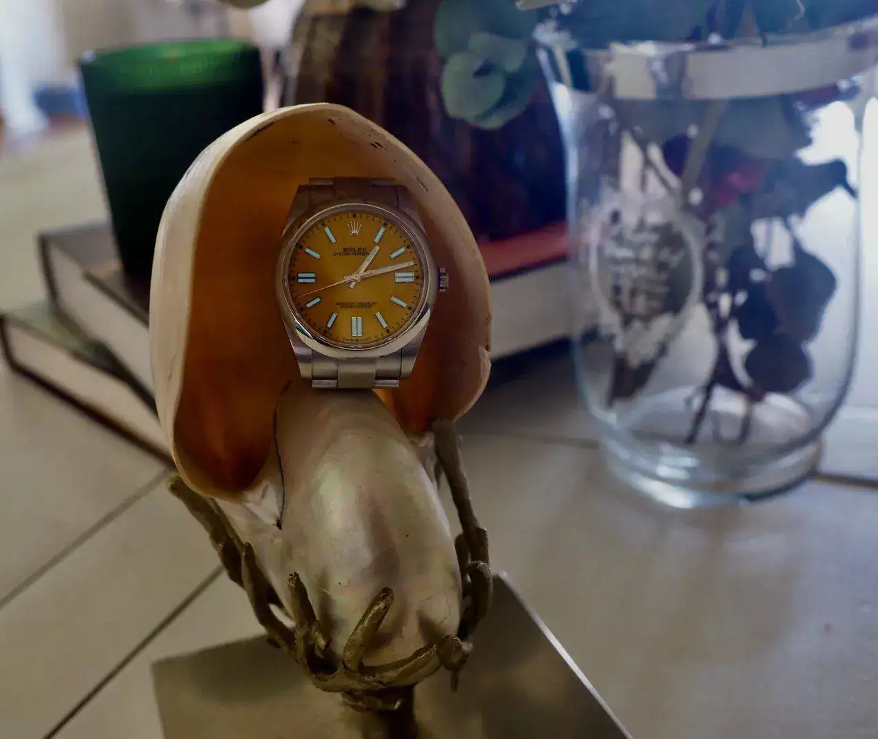 P3120823 (2).webp