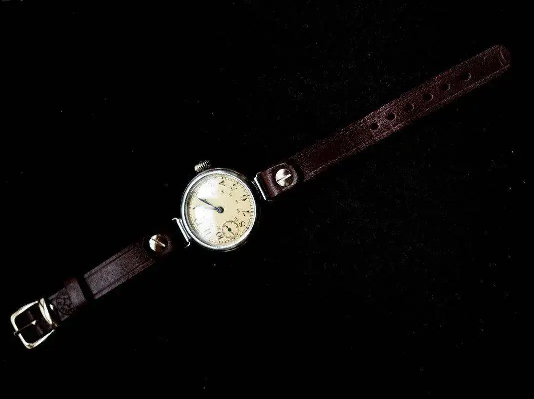 P3190652.webp