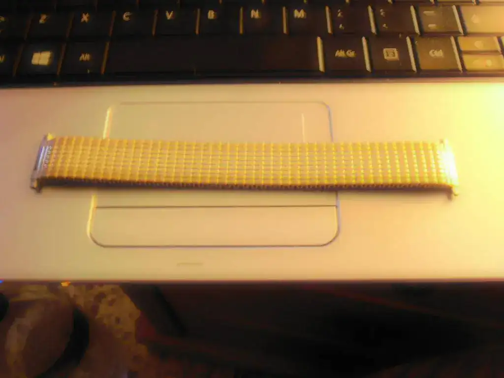 P3200027.webp