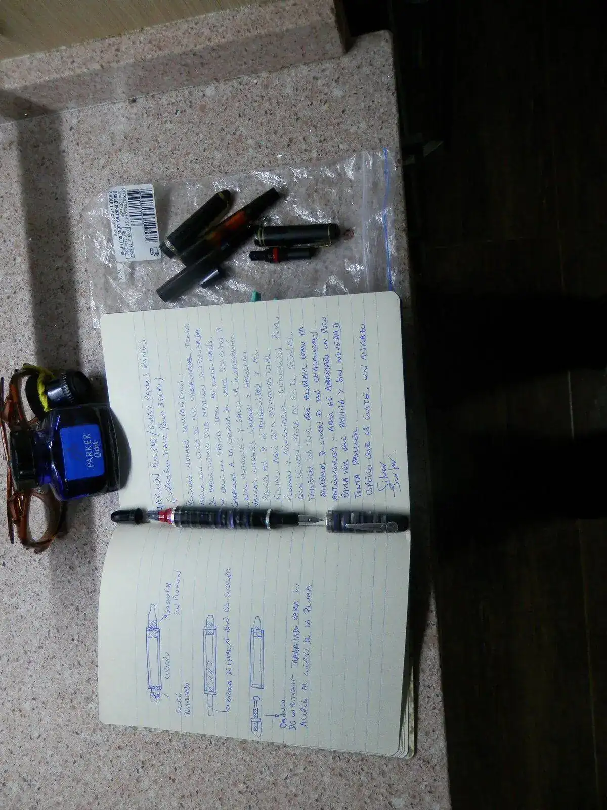 P3230322.webp