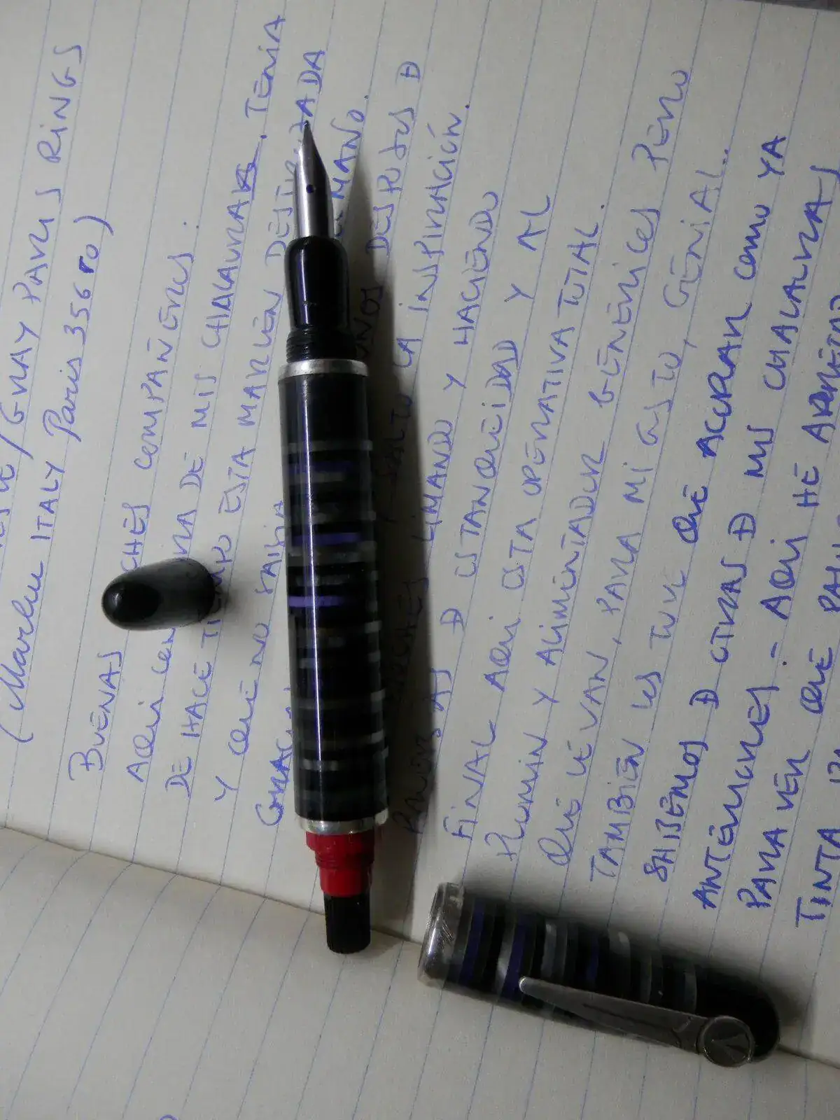 P3230324.webp