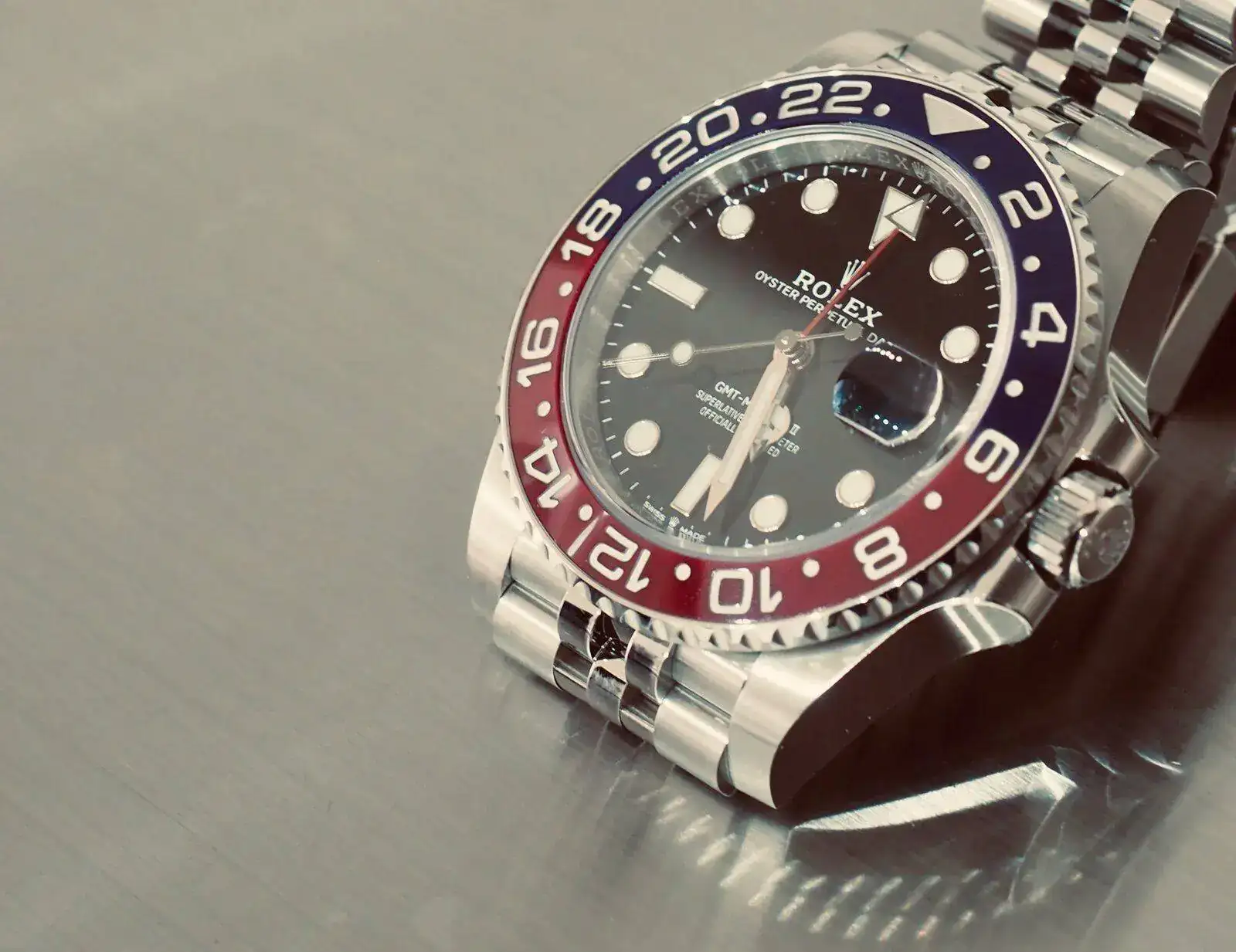 P3290941 (1).webp