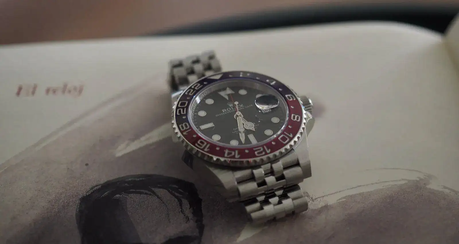 P3290946 (1).webp