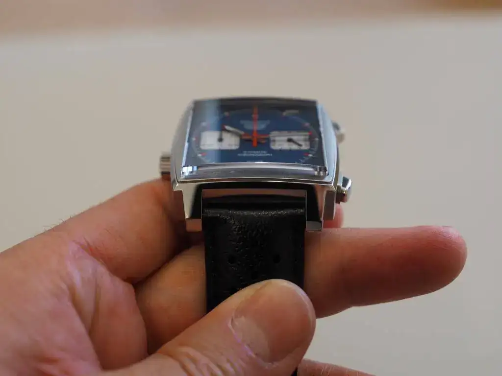 P3301025.webp