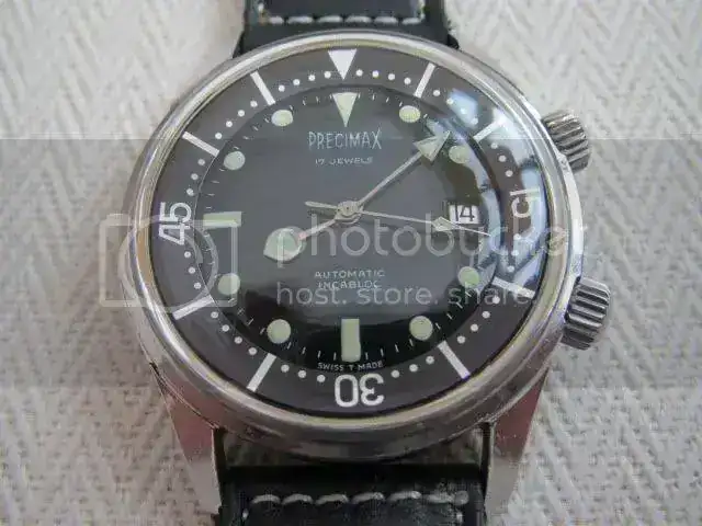 P3aPrecimaxSuperCompressorDiver400.webp