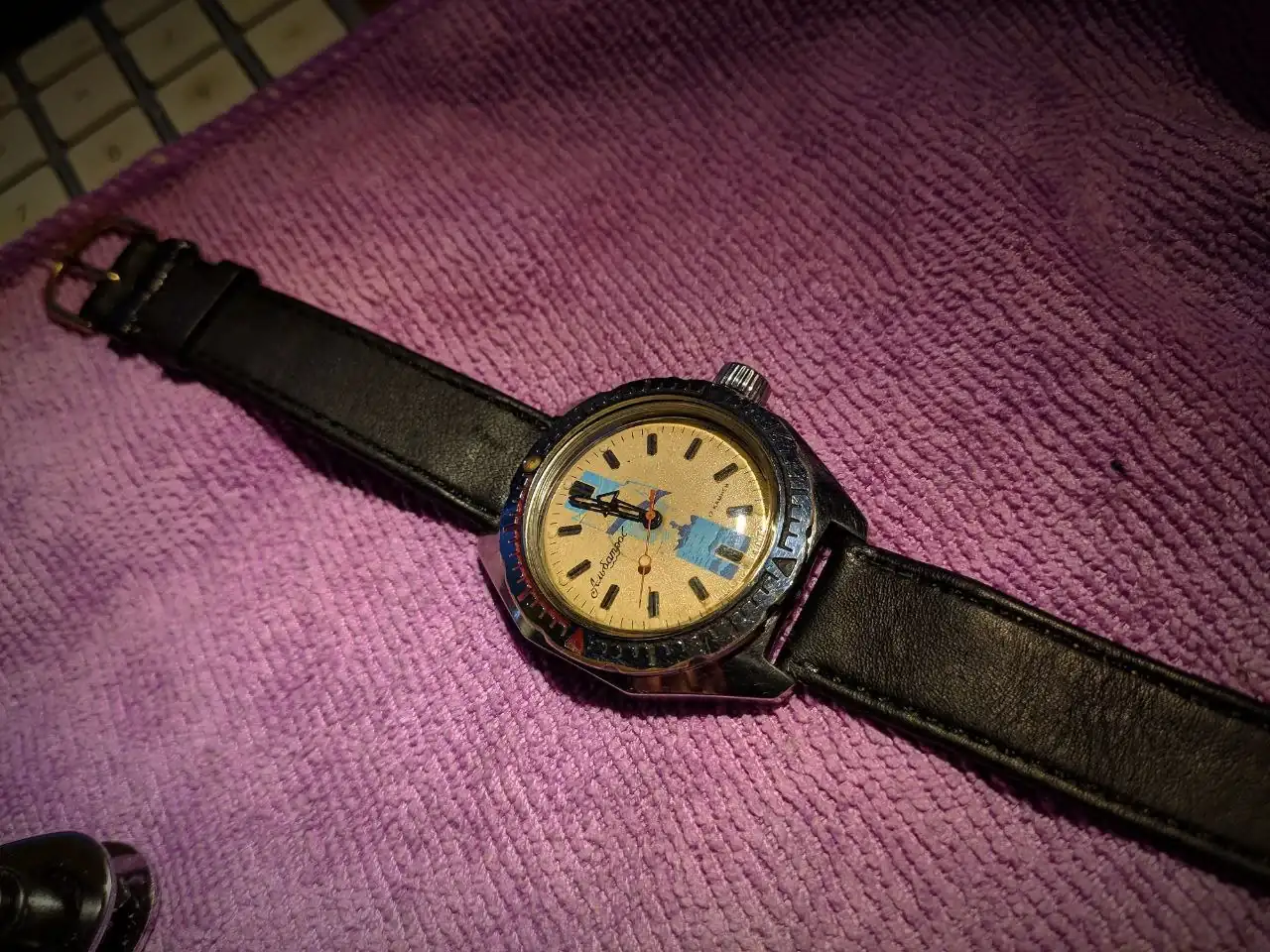 P3NjbU8.webp