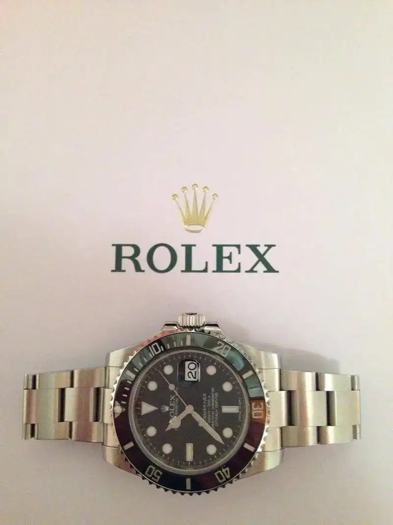 P3rxYuJ.webp