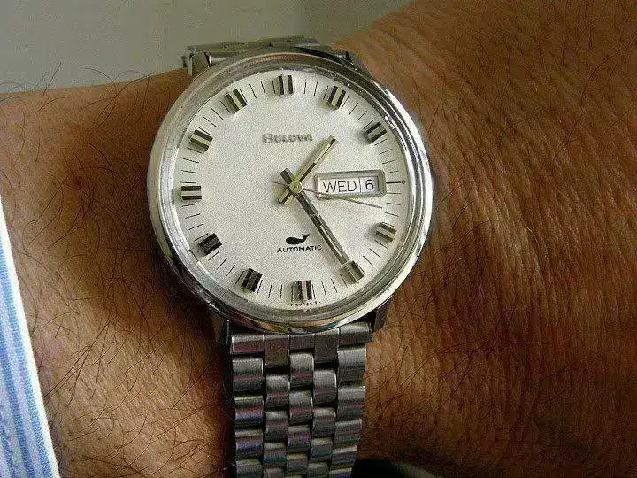 P4020005.webp