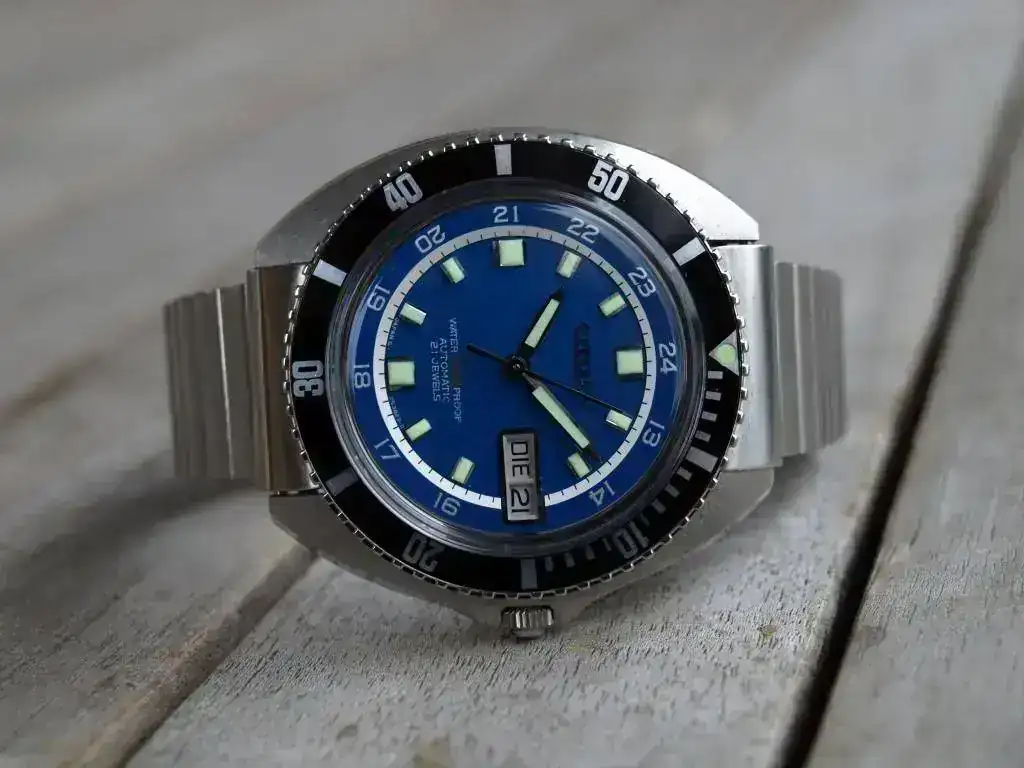 P4058556_zpse1abd4c2.webp