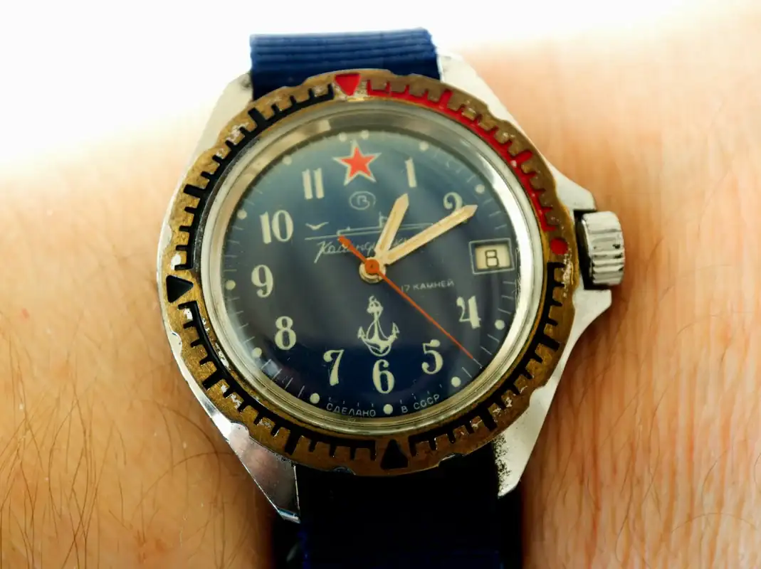 P4080742.webp
