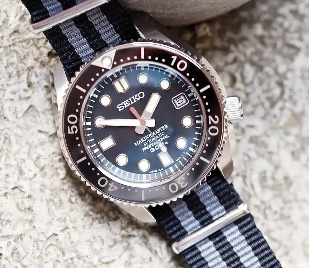 P4090008.jpg