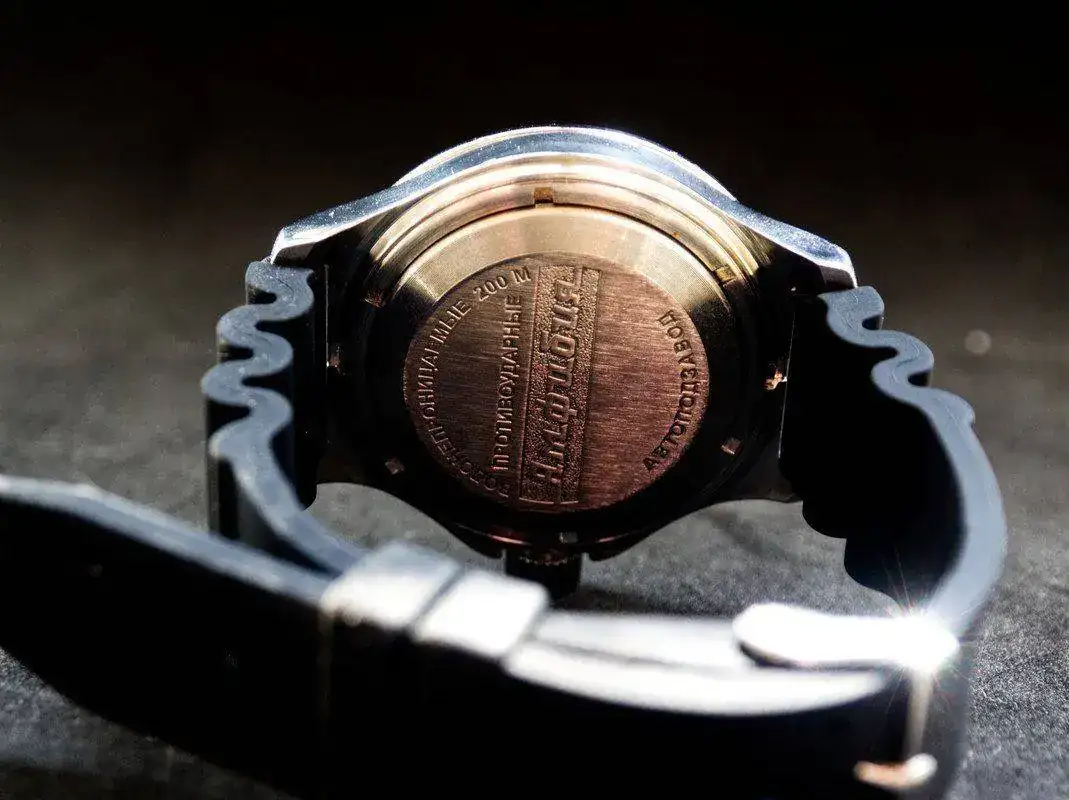 P4090123.webp