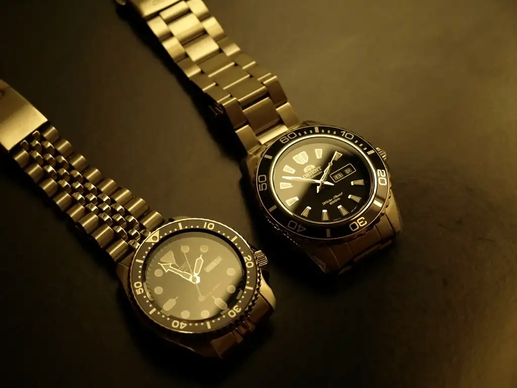 p4102082.webp