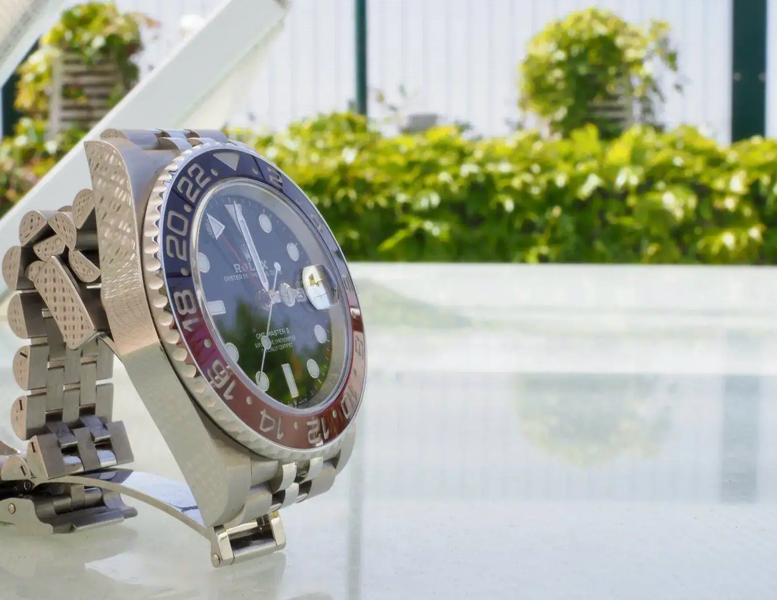 P4151087.webp