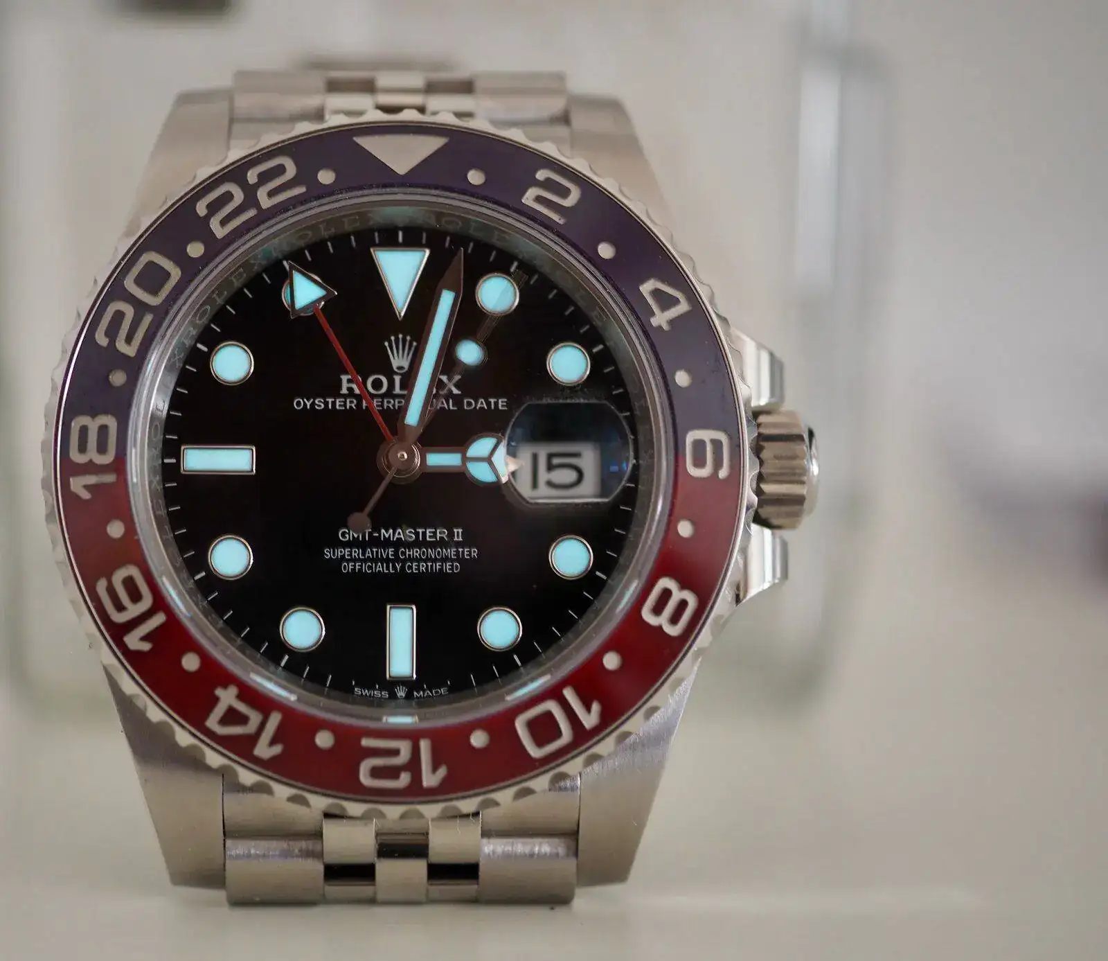 P4151093 (2).webp