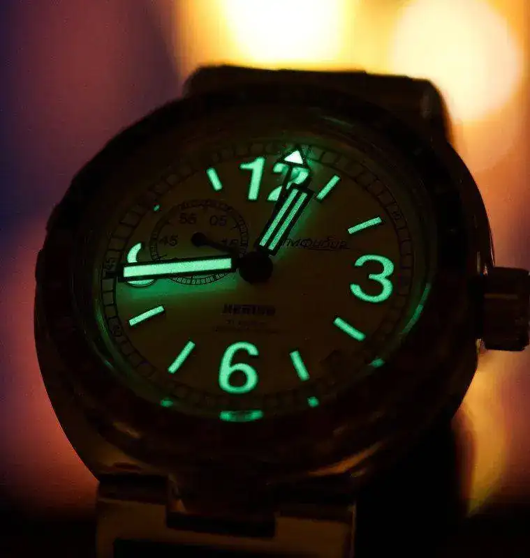 P4160653.webp