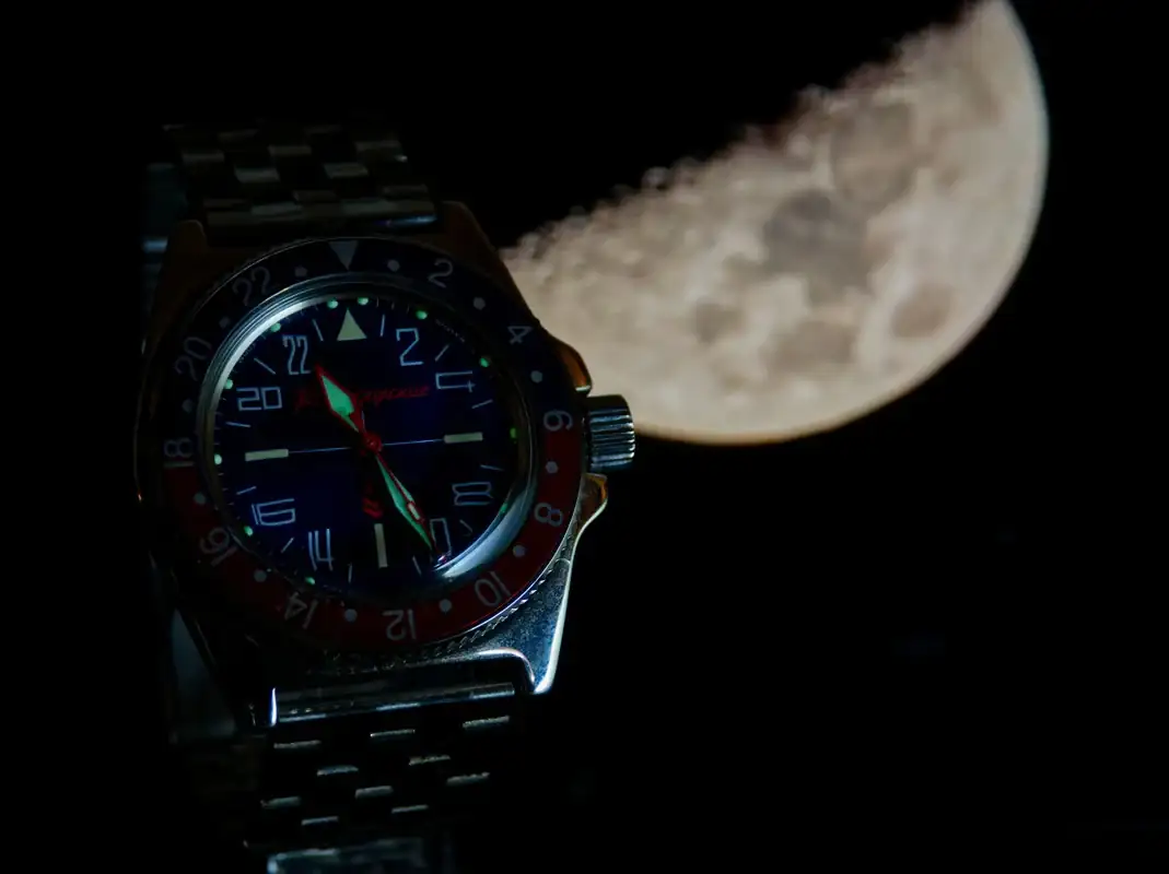 P4170126.webp