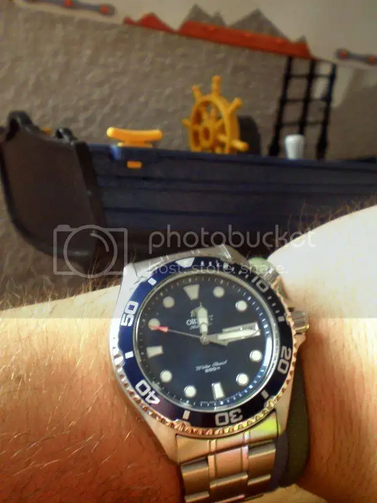 P4180220Medium_zps1d21e9e8.webp