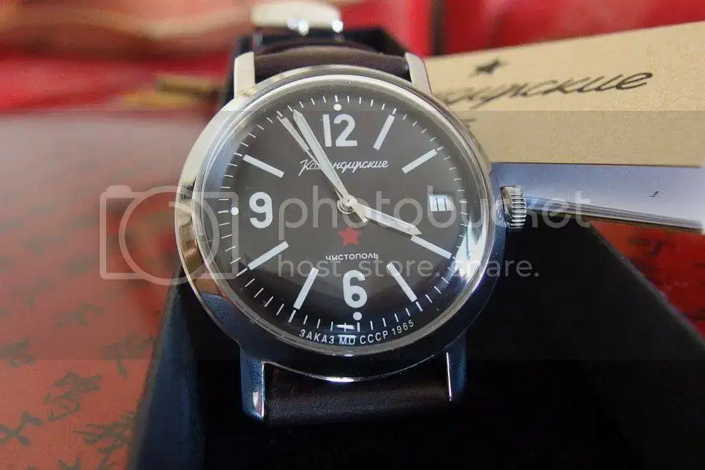 P4180642.webp