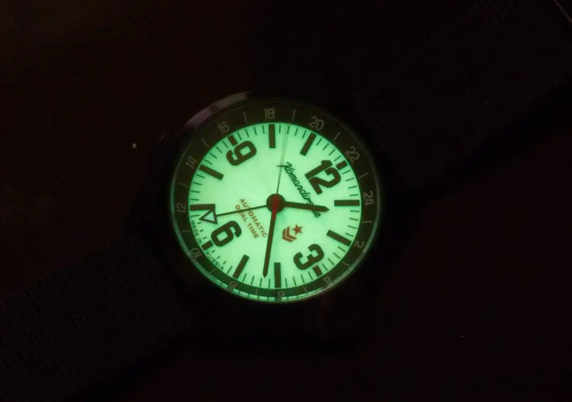 P4190129.webp