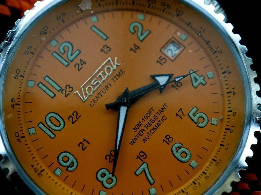 P4250144.webp