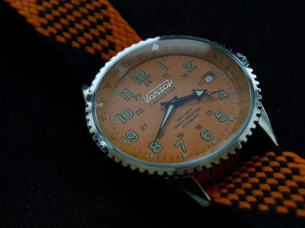 P4250145.webp