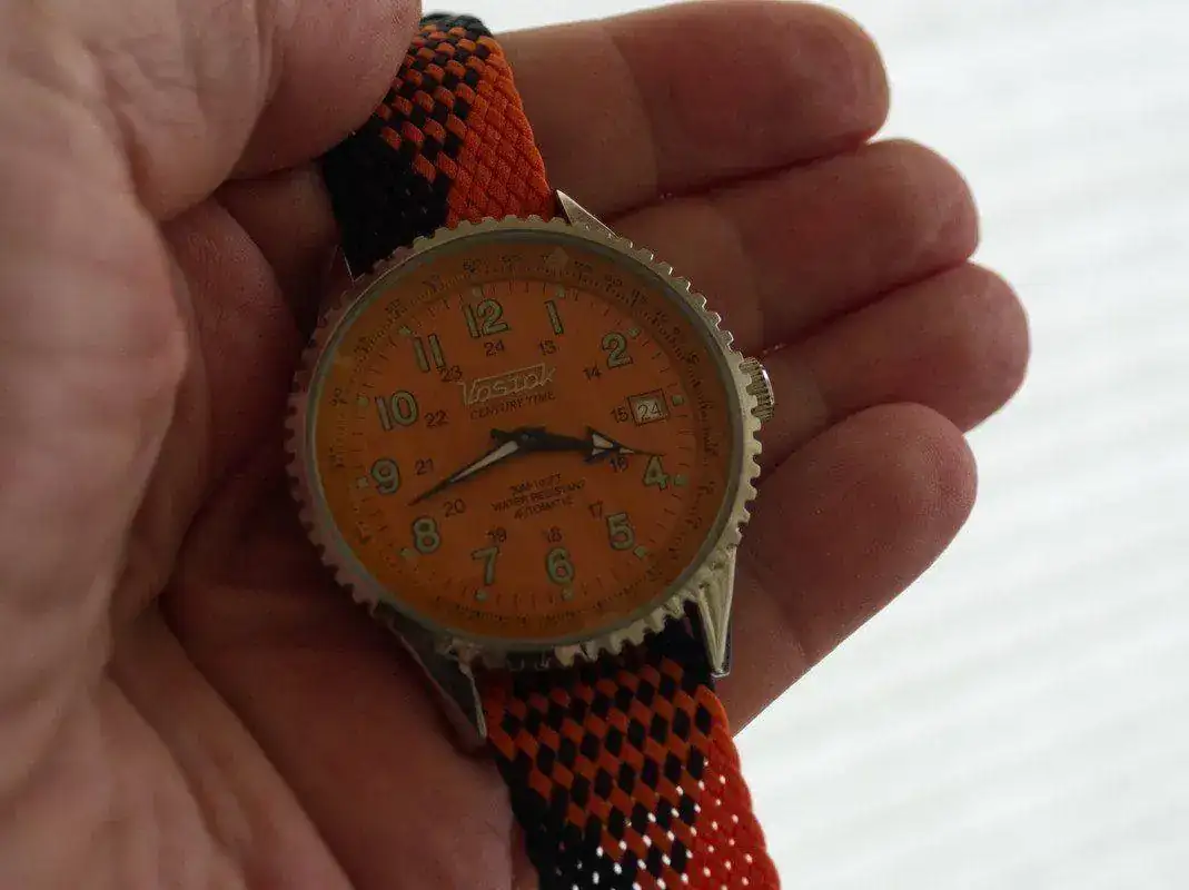 P4250148.webp