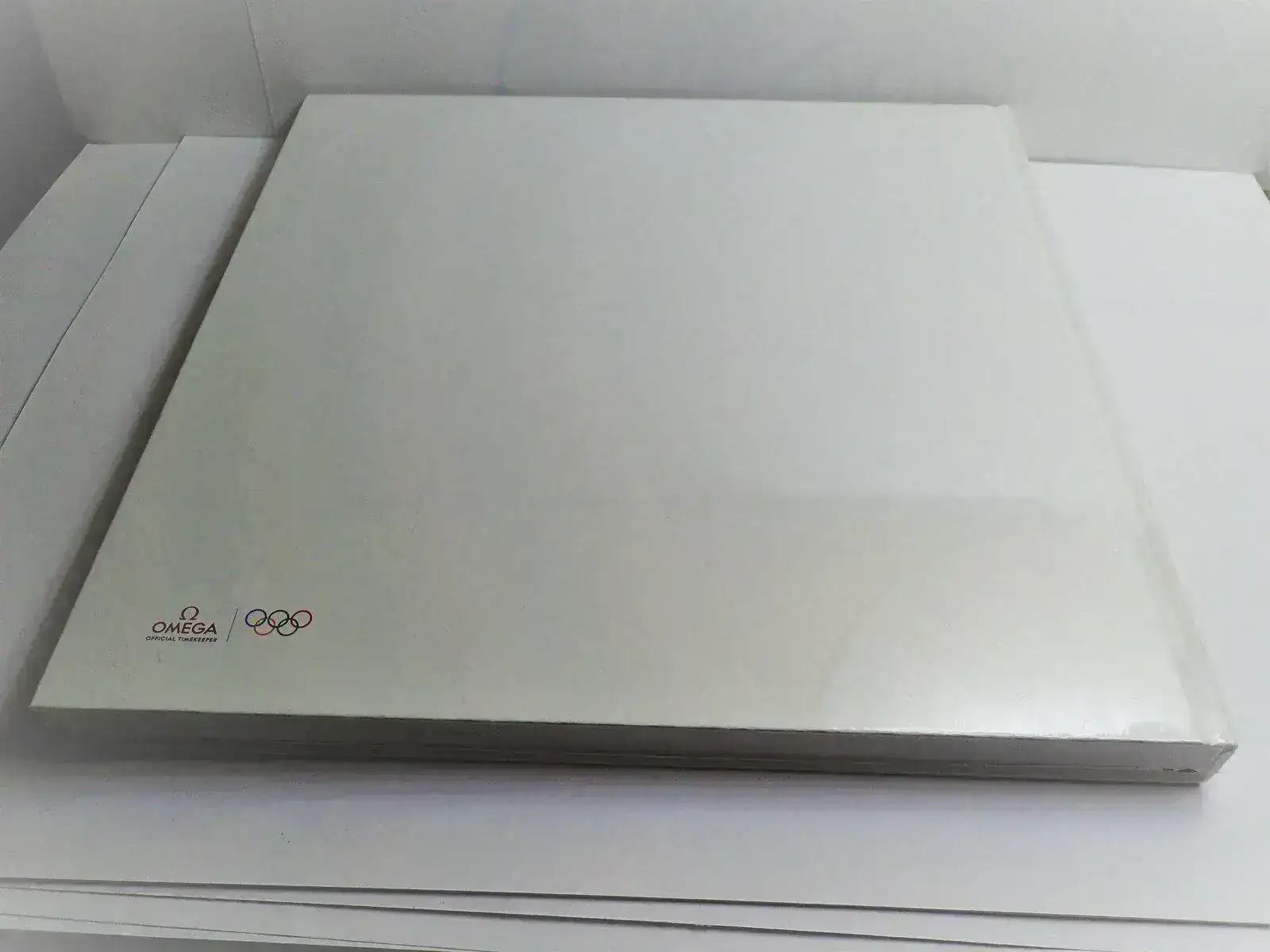 P4270879 (2).webp