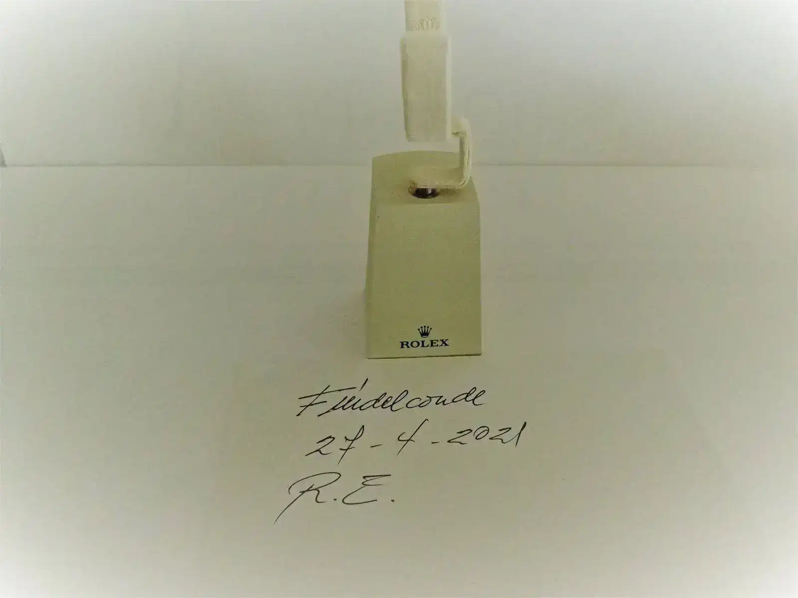 P4270890 (2).webp