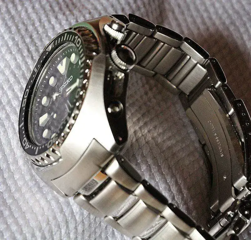 p4nxMk.webp