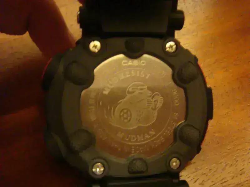 p4pb7230899.webp