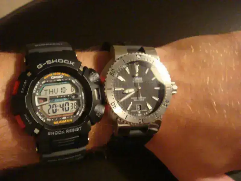 p4pb7230901.webp