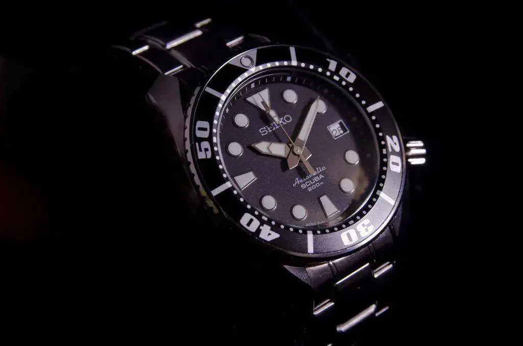 P4VNDCYh.webp