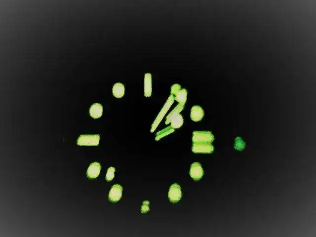 P5.webp