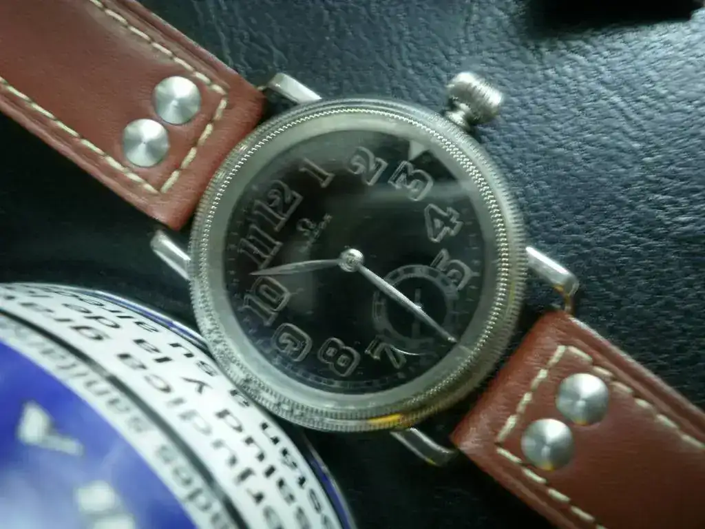 P5020830.webp