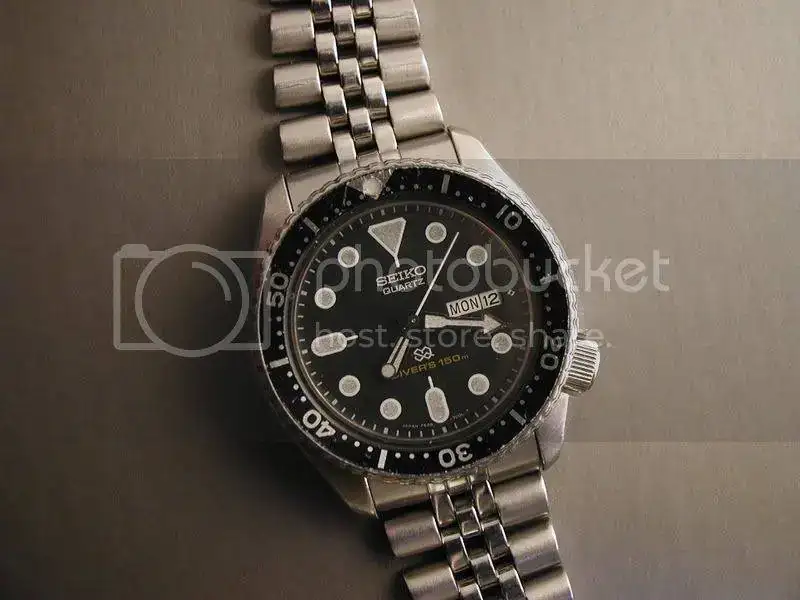 P5120003_1.webp