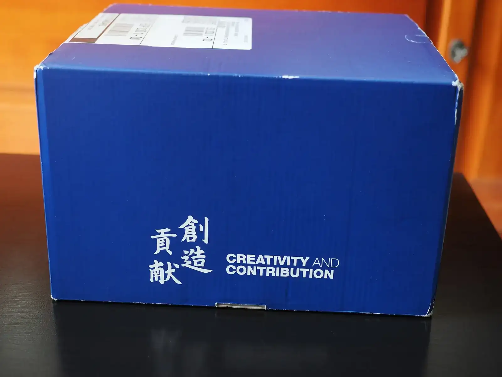 P5120004.webp