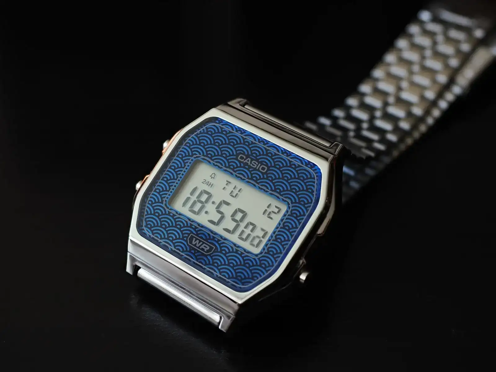 P5120115.webp