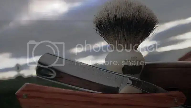 P5120446_zpsa0fad3f6.webp