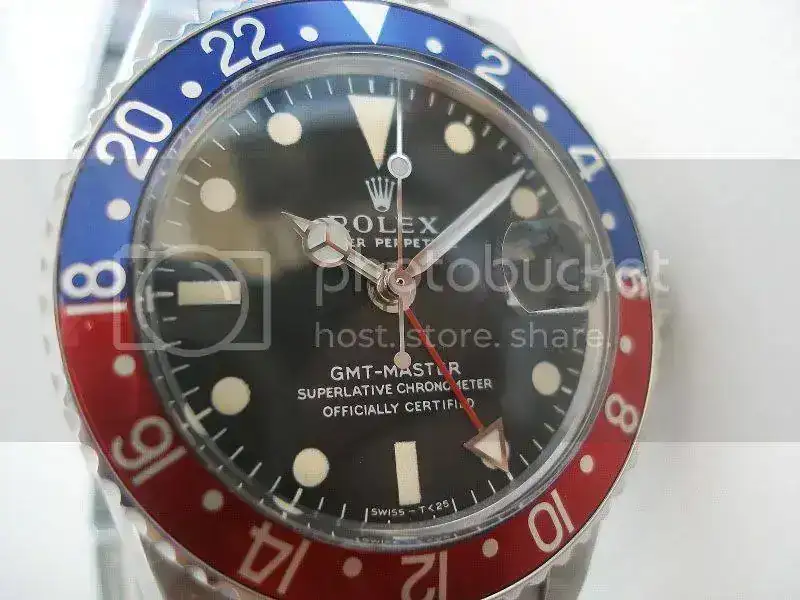 P5161322.webp
