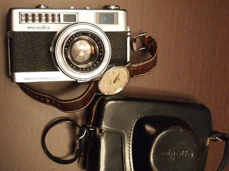 P5170172_800x600.webp