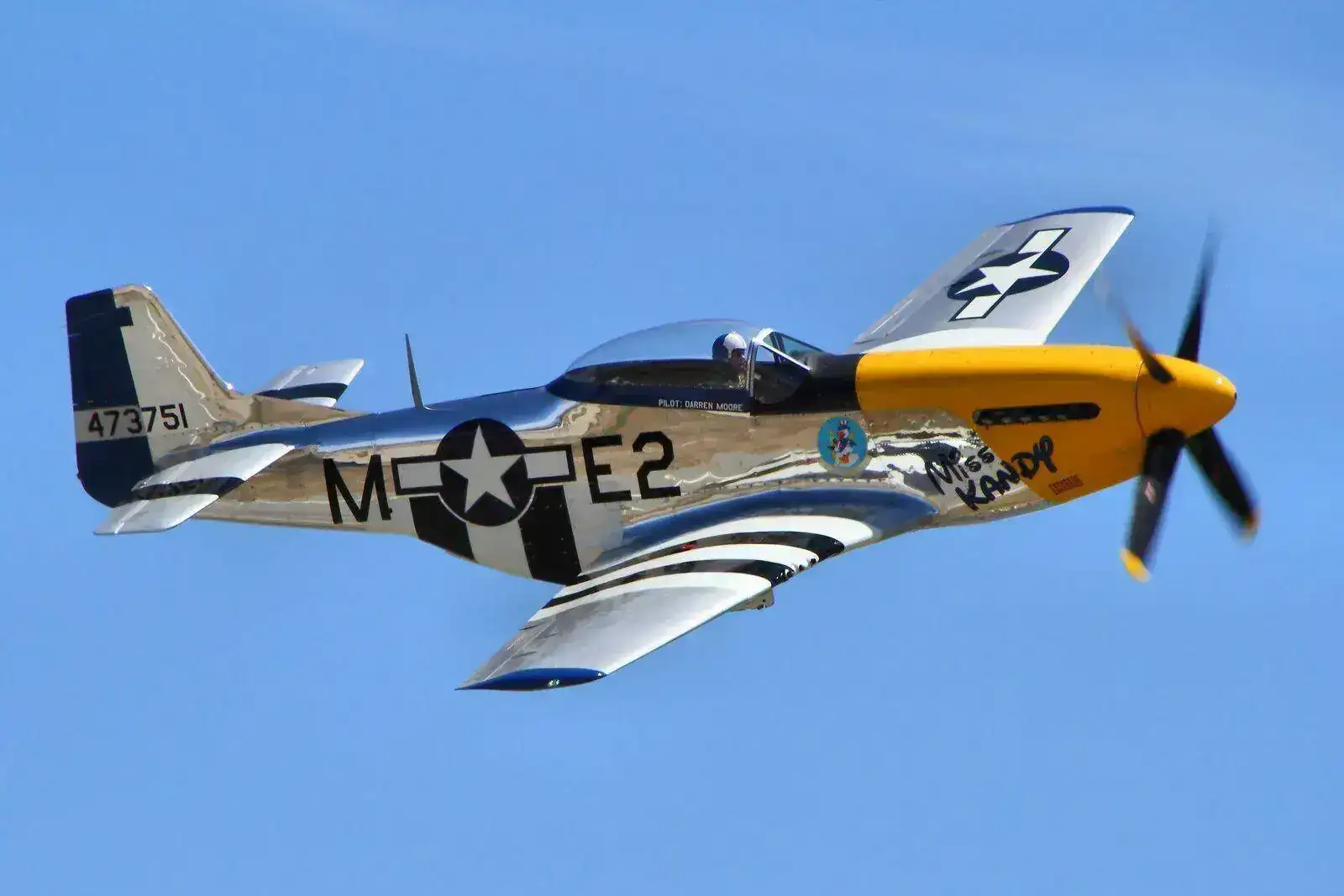 P51_Mustang_-_CHino_Airshow_2014_(14349568311) (2).jpg