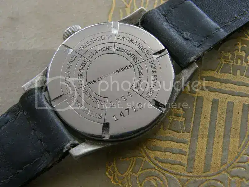P5210006.webp