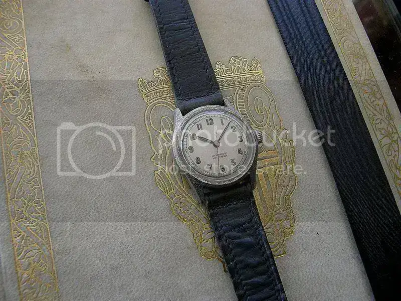 P5220001.webp