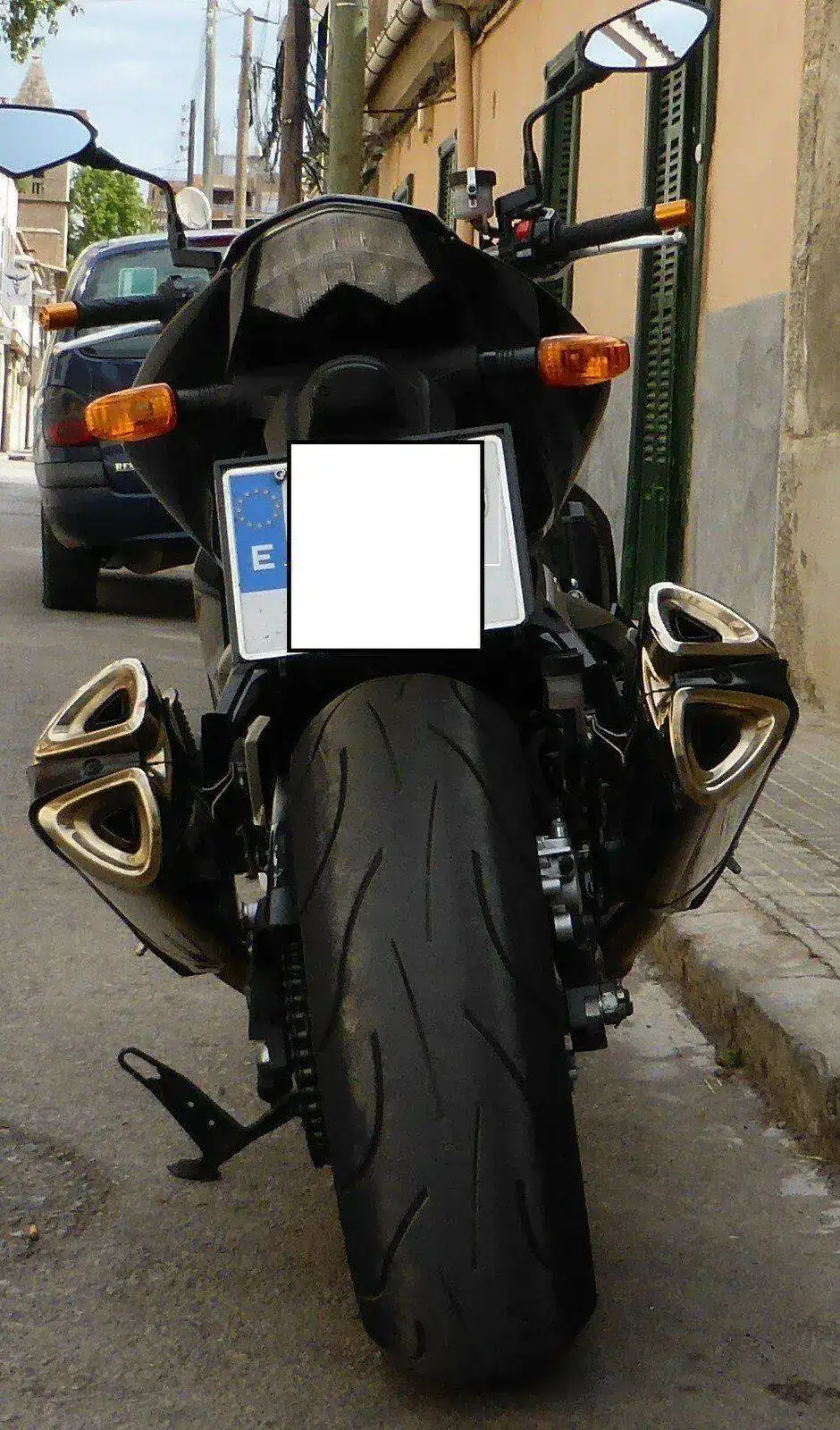 P52rqF.webp