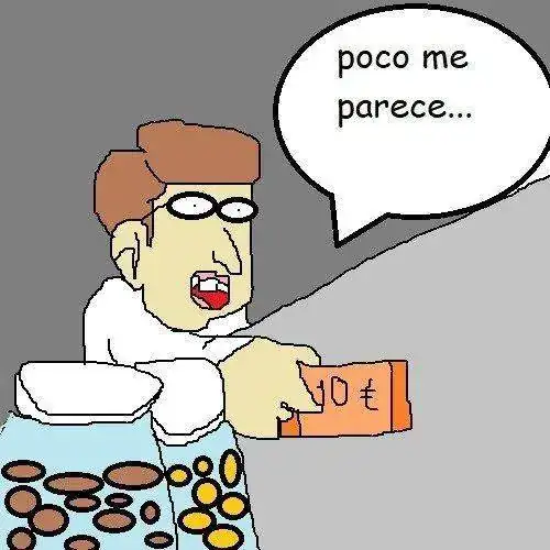 P5PjOPW.webp