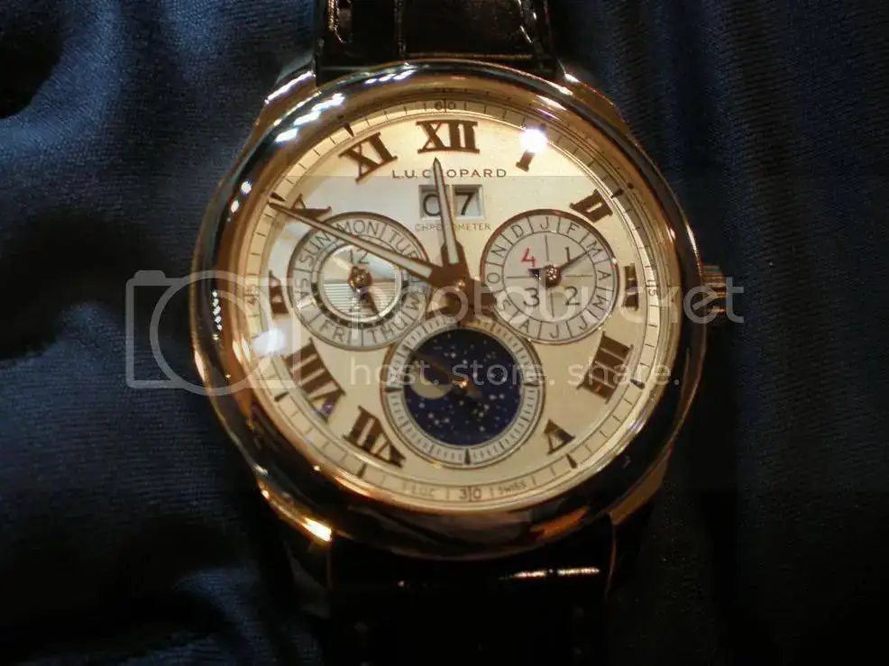 P6060001_986x739_zpseb25263d.webp
