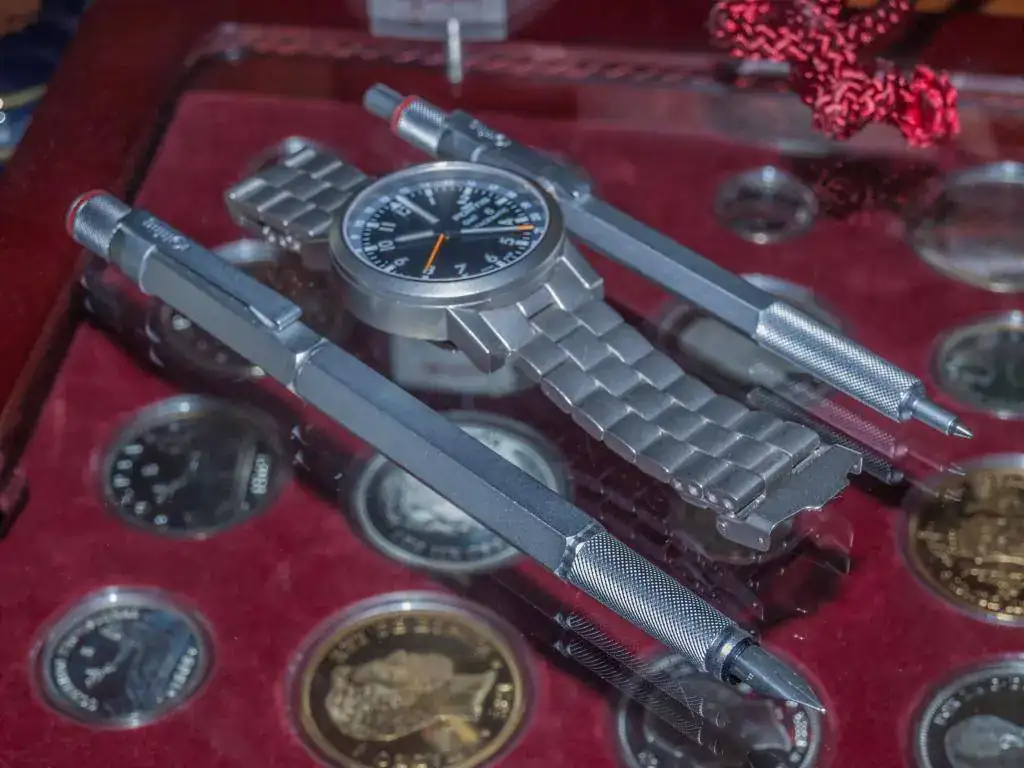 P6078191_reloj_rotring_02.webp