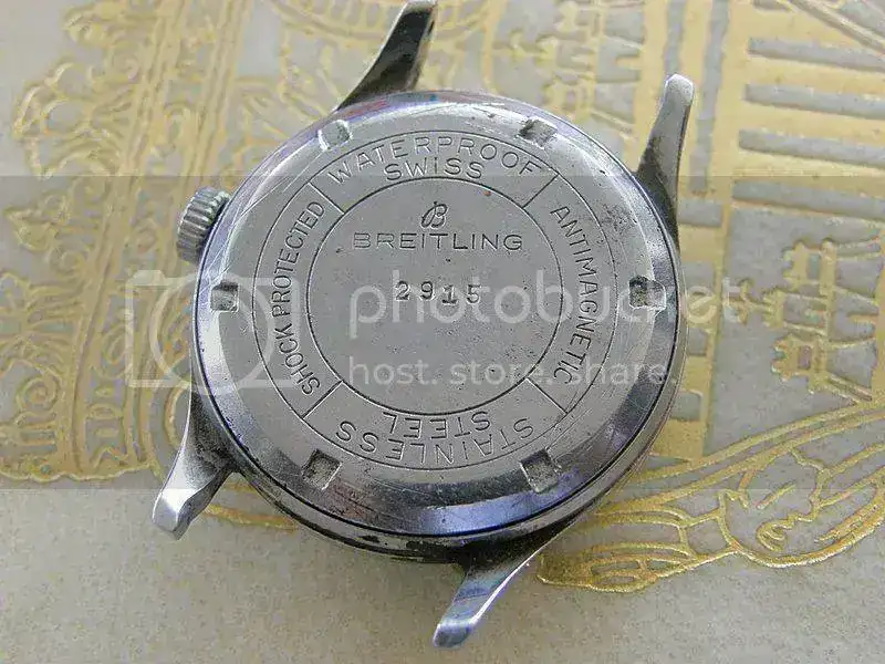 P6100077_zps7f6b2d30.webp
