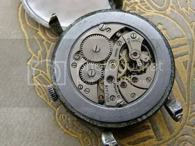 P6120005.webp